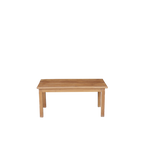 MESA CENTRO MADERA INDIA 100X60X47H 13
