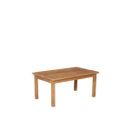 MESA CENTRO MADERA INDIA 100X60X47H 13