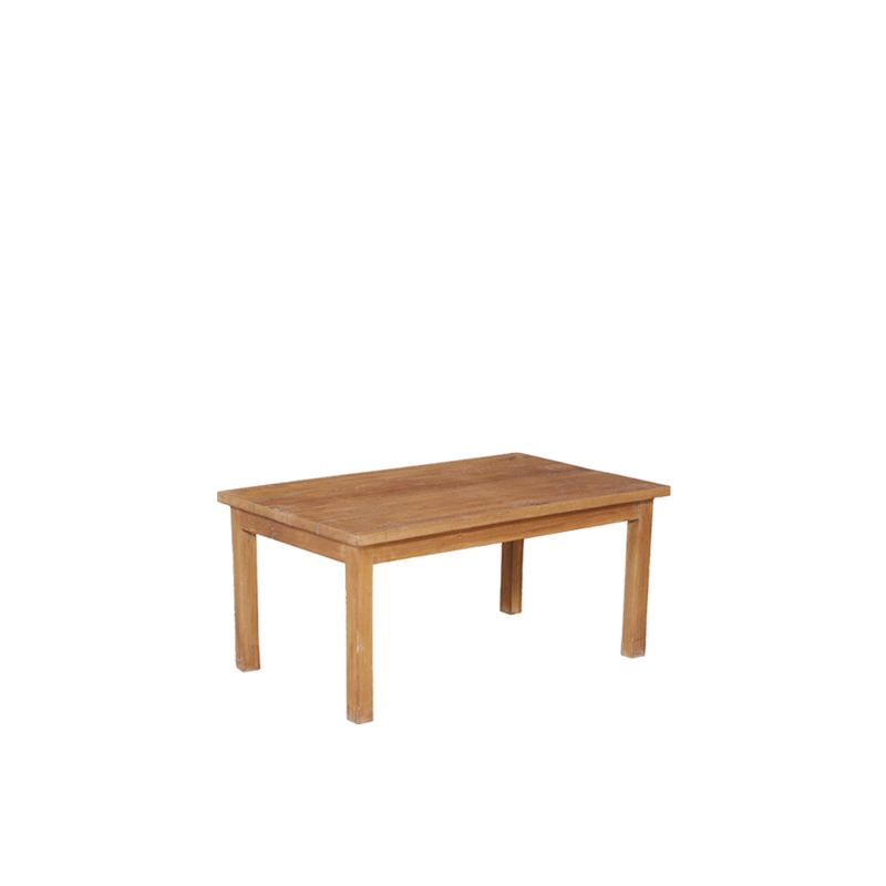 MESA CENTRO MADERA INDIA 100X60X47H 13
