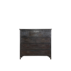 BUFET MADERA 133X44X123H 57