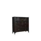 BUFET MADERA 133X44X123H 57