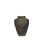 VASIJA CERAMICA 56X56X84H 67