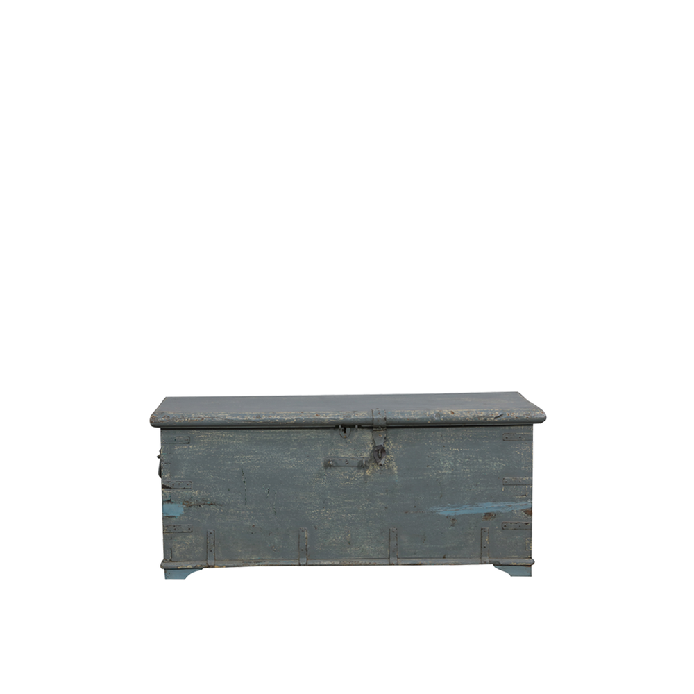 BAUL MADERA 105X45X46H 69