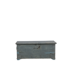 BAUL MADERA 105X45X46H 69