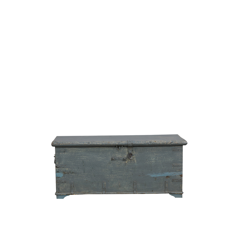 BAUL MADERA 105X45X46H 69