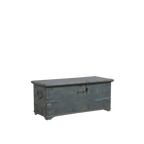 BAUL MADERA 105X45X46H 69