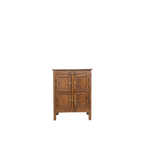 BUFET MADERA 71X54X92H 73