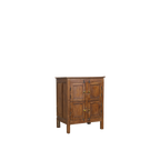 BUFET MADERA 71X54X92H 73