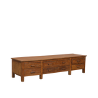 BUFET MADERA 151X43X57H 74