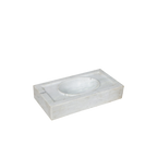 PICA MARMOL 69X37X14H 78