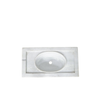 PICA MARMOL 69X37X14H 78