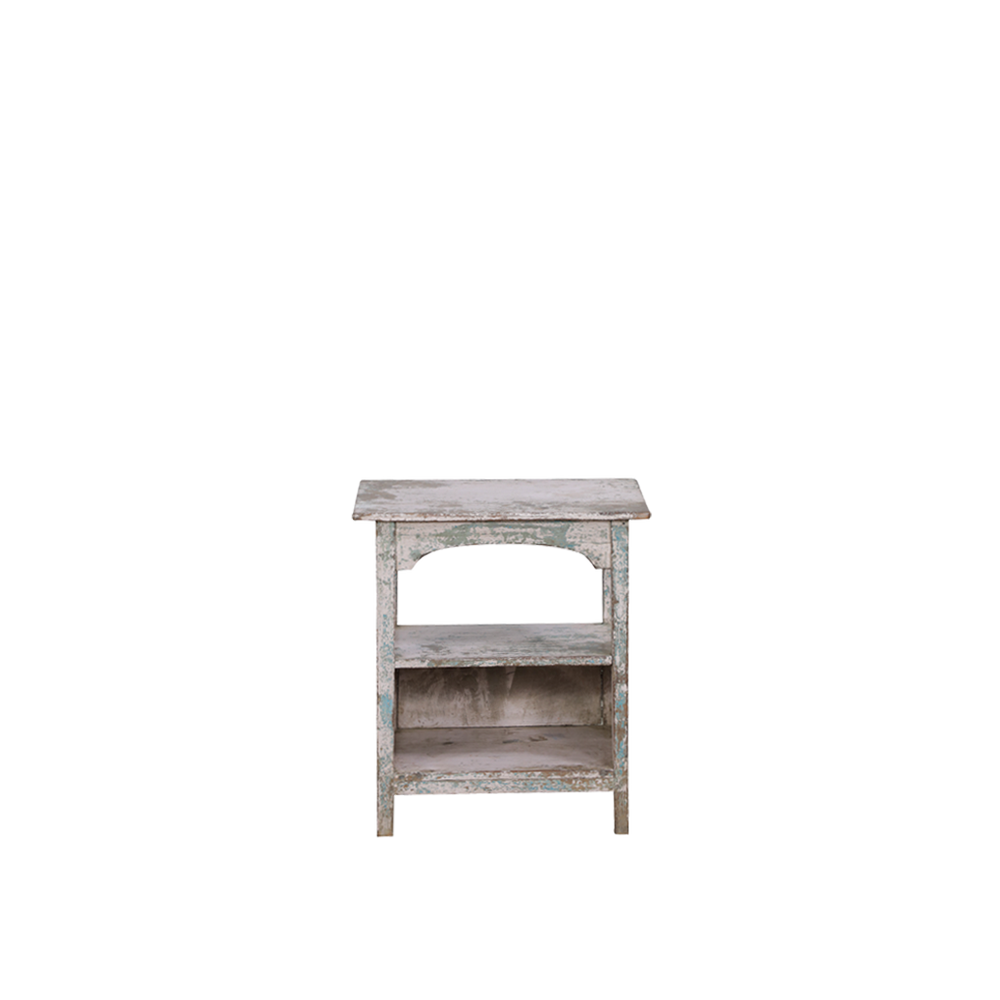 MESITA NOCHE MADERA 56X38X63H 87