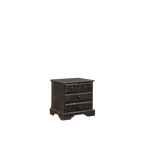 CAJONERA MADERA 49X42X51H 95