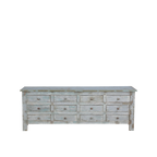 CAJONERA MADERA 188X42X68H 98