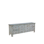 CAJONERA MADERA 188X42X68H 98