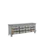 CAJONERA MADERA 188X42X68H 98