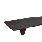 MESA CENTRO MADERA 196X87X44H 113