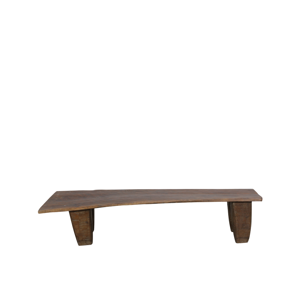 MESA CENTRO MADERA 179X92X49H 116