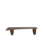 MESA CENTRO MADERA 179X92X49H 116