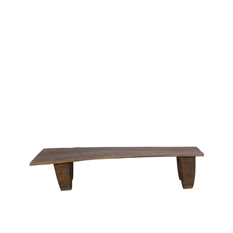 MESA CENTRO MADERA 179X92X49H 116