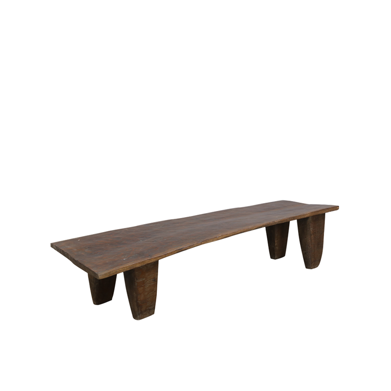 MESA CENTRO MADERA 179X92X49H 116
