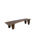 MESA CENTRO MADERA 179X92X49H 116