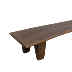 MESA CENTRO MADERA 179X92X49H 116