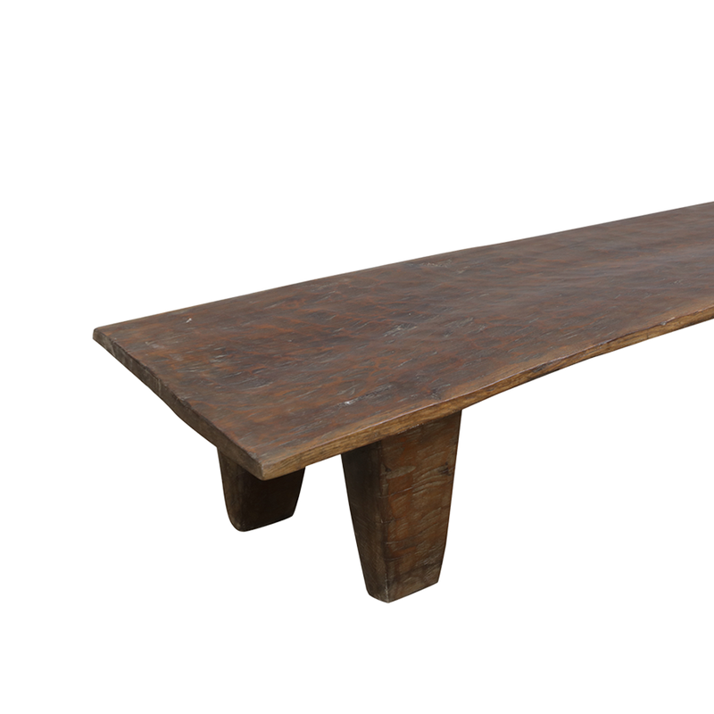 MESA CENTRO MADERA 179X92X49H 116