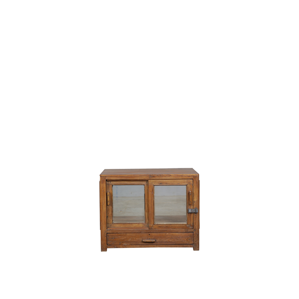 EXPOSITOR MADERA 162