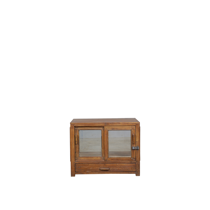 EXPOSITOR MADERA 162