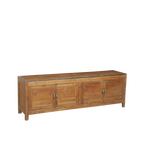 BUFET MADERA 179X41X61H 15