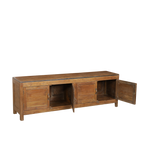 BUFET MADERA 179X41X61H 15