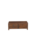 BUFET MADERA 114X48X42H 20