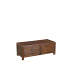 BUFET MADERA 114X48X42H 20