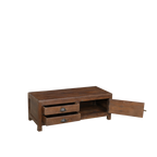 BUFET MADERA 114X48X42H 20