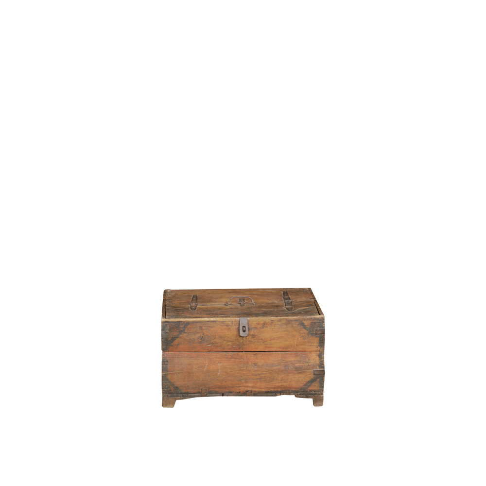 BAUL MADERA 64X49X38H 48