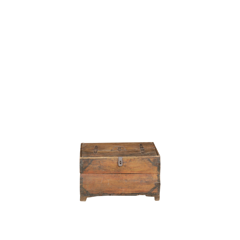 BAUL MADERA 64X49X38H 48