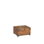 BAUL MADERA 64X49X38H 48