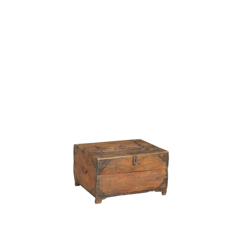 BAUL MADERA 64X49X38H 48