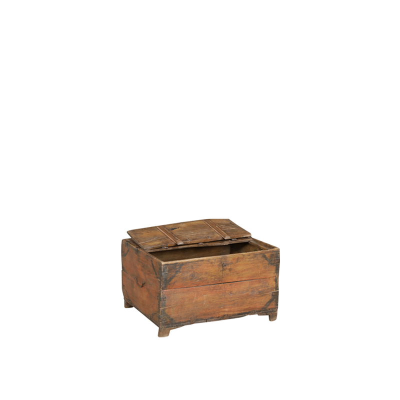 BAUL MADERA 64X49X38H 48