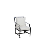 BUTACA HIERRO+COJINES 57X64X86H 60