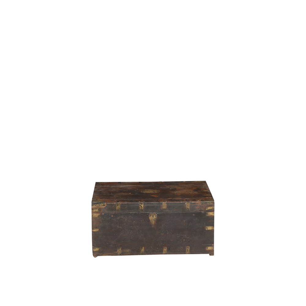 BAUL MADERA 56X39X27H 99