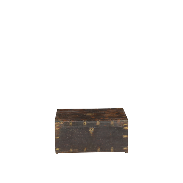 BAUL MADERA 56X39X27H 99