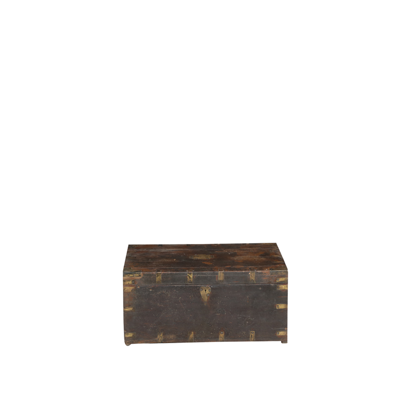 BAUL MADERA 56X39X27H 99