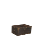 BAUL MADERA 56X39X27H 99
