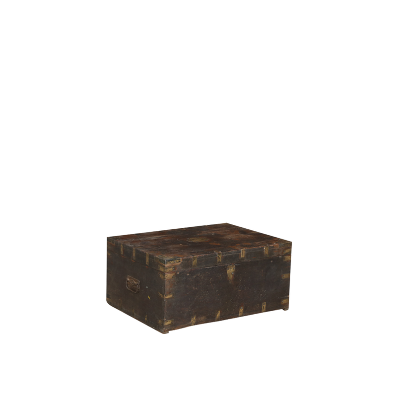 BAUL MADERA 56X39X27H 99