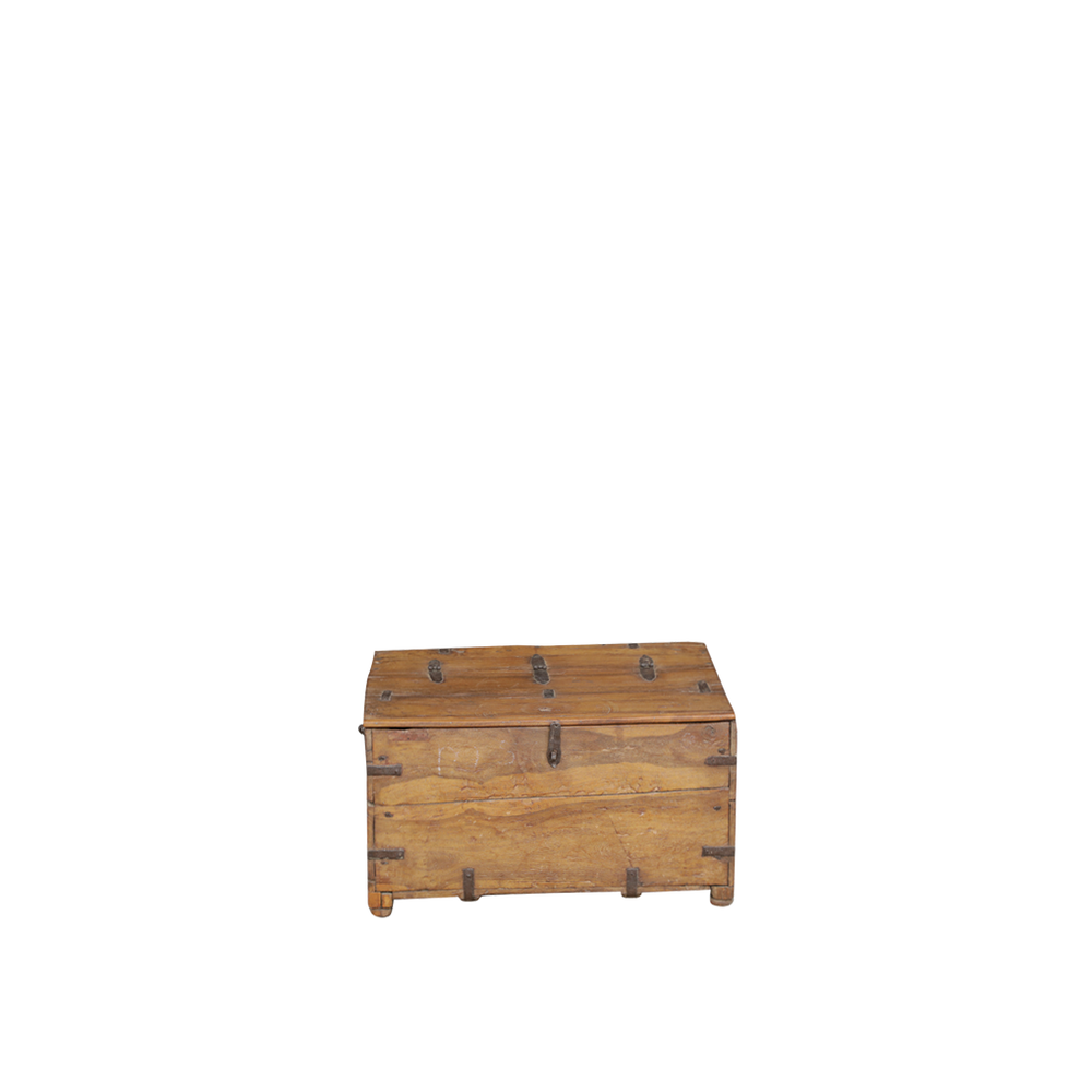 BAUL MADERA 60X47X33H 100