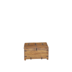 BAUL MADERA 60X47X33H 100