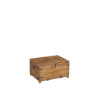 BAUL MADERA 60X47X33H 100