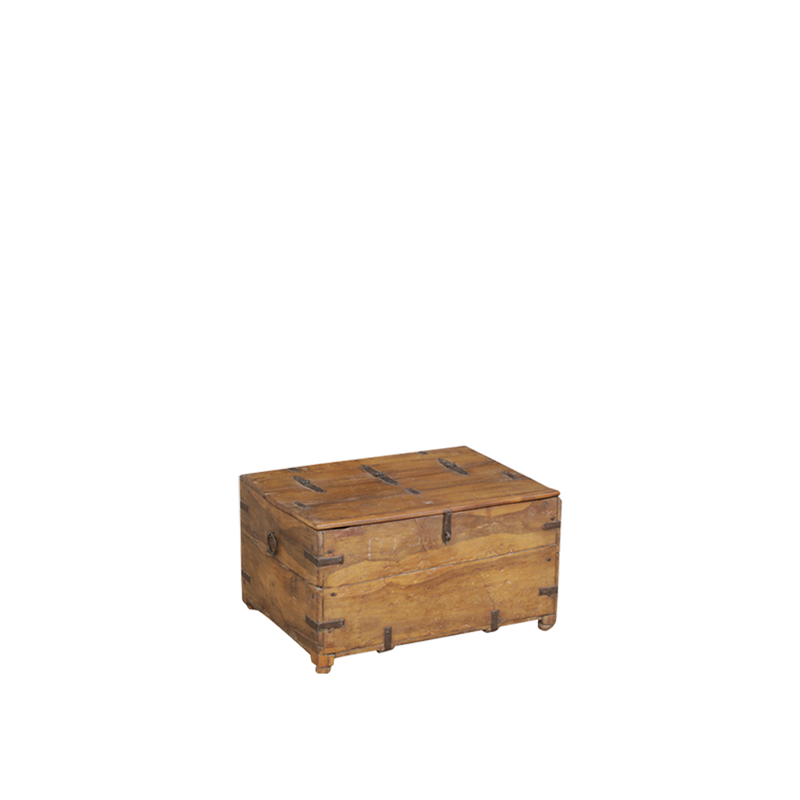 BAUL MADERA 60X47X33H 100